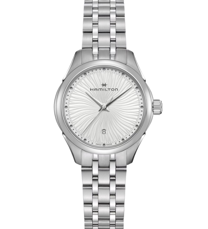 HAMILTON JAZZMASTER 30MM H32231110