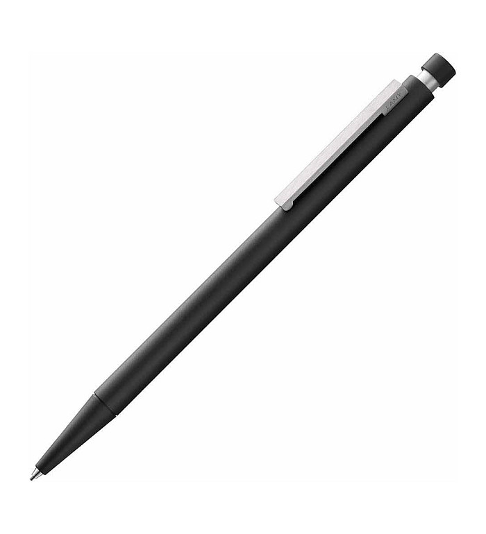 Lamy CP 1 молив, черен, 0.5 мм