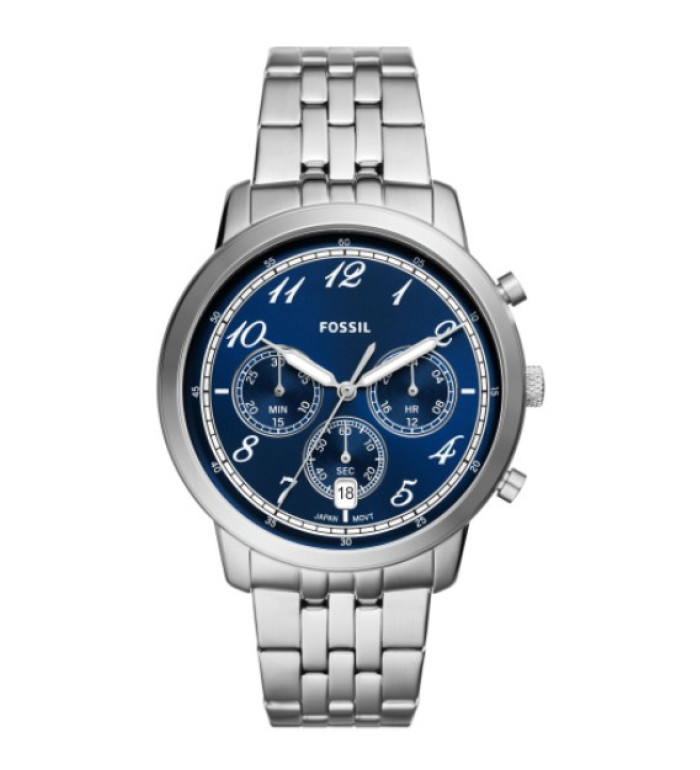 Fossil FS6025