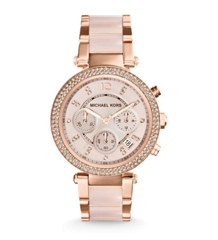Michael Kors MK5896