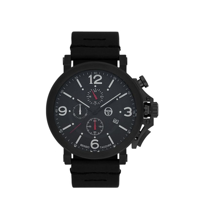Sergio Tacchini ST.1.122.02