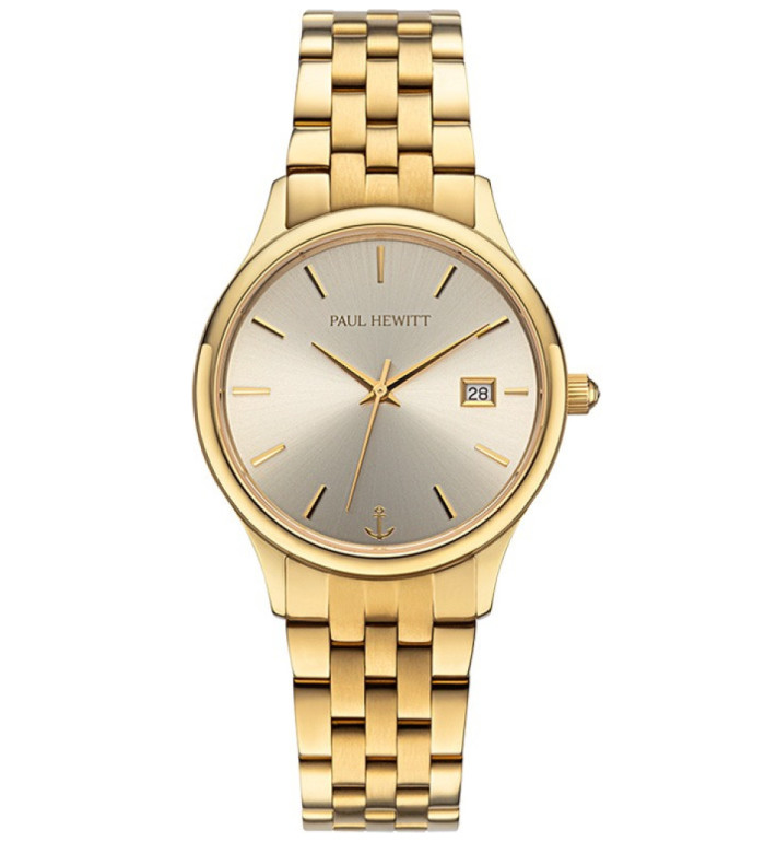 PAUL HEWITT ONDA 36MM LADIES WATCH PH004385