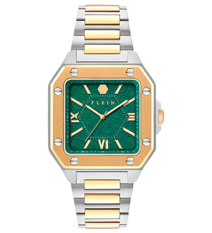 PHILIPP PLEIN NOBILE 42MM PWYGA0326