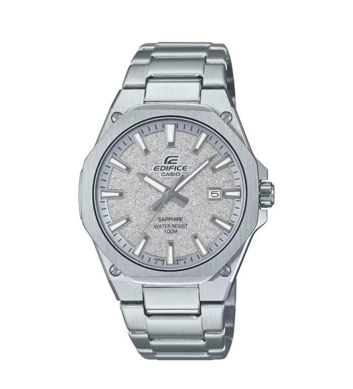 ЧАСОВНИК CASIO EDIFICE EFR-S108DE-8AVUEF