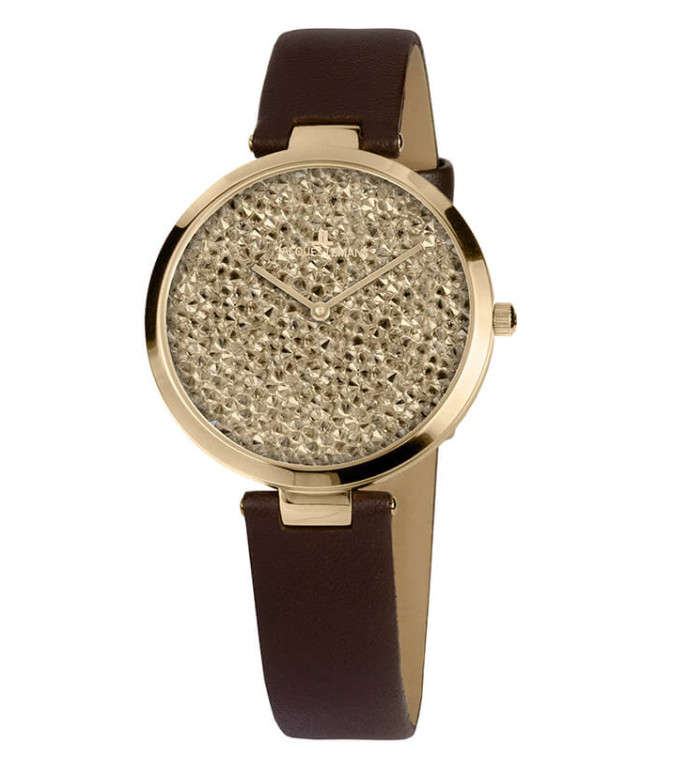 JACQUES LEMANS CLASSIC 36MM 1-2035E