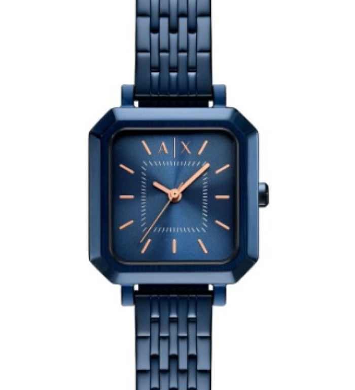 Armani Exchange AX5730