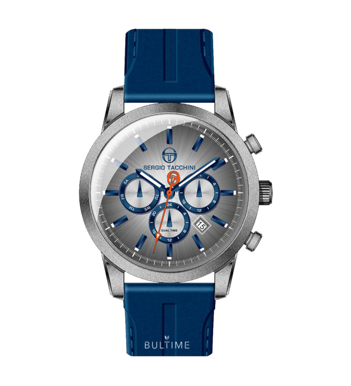 Sergio Tacchini ST.1.10146-5