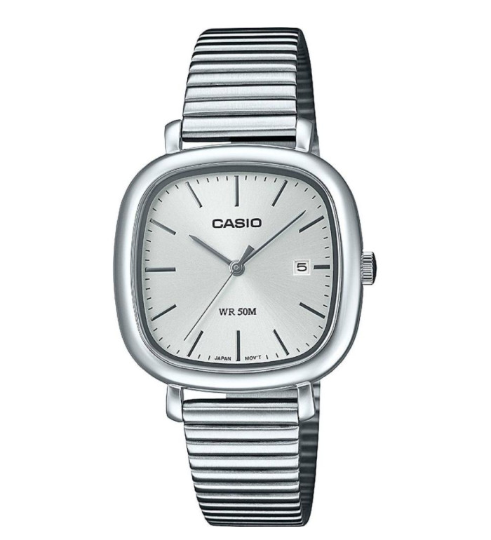 Casio Collection LTP-B166D-7AVEF