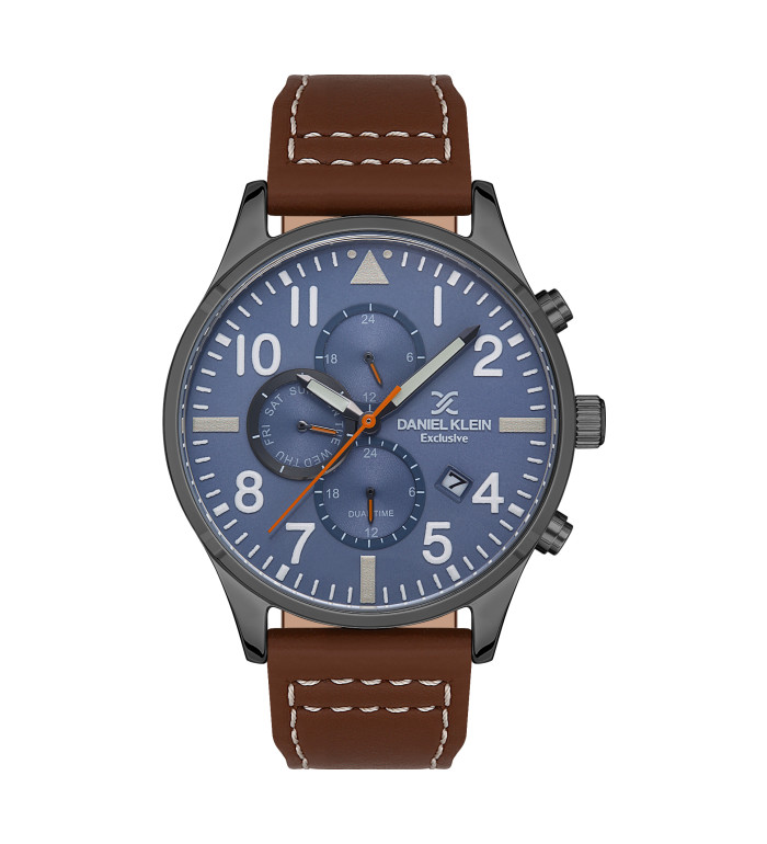 Daniel Klein DK.1.13389-4