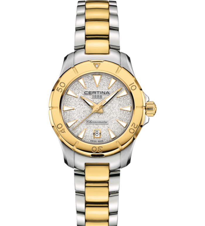 Certina DS Action C032.951.22.031.01