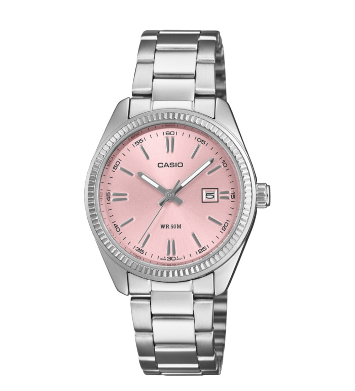 Casio Collection LTP-1302PD-4AVEF