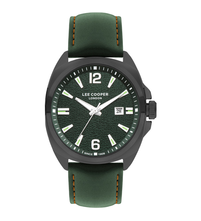 Lee Cooper LC07858.077
