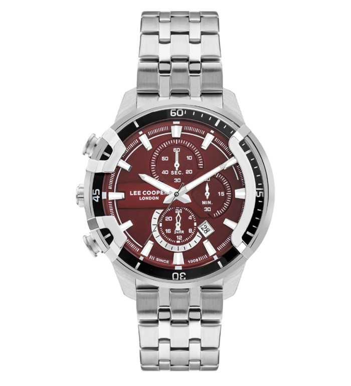 Lee Cooper LC07872.380