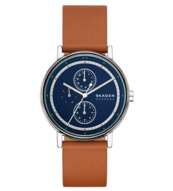 Skagen SKW6943