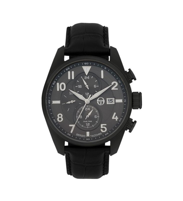 Sergio Tacchini ST.1.114.04