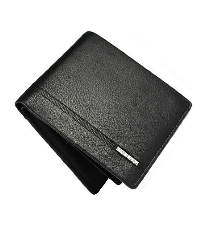 Cross мъжки портфейл AC018021N-1