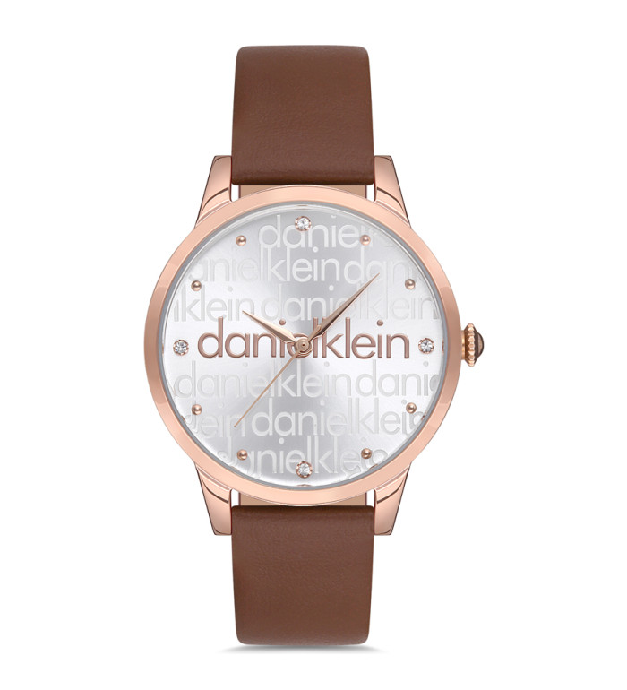 Daniel Klein DK.1.12693-3