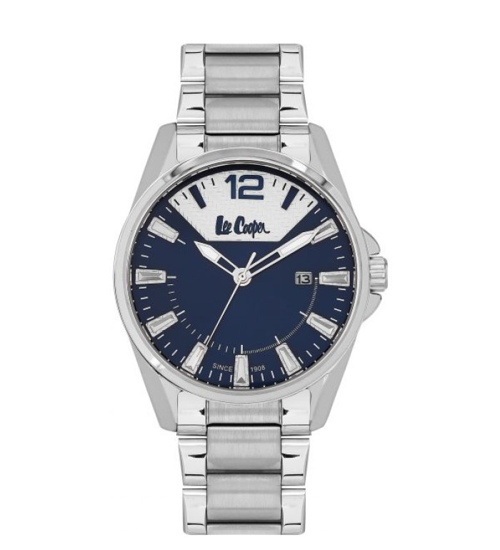 Lee Cooper LC06439.390