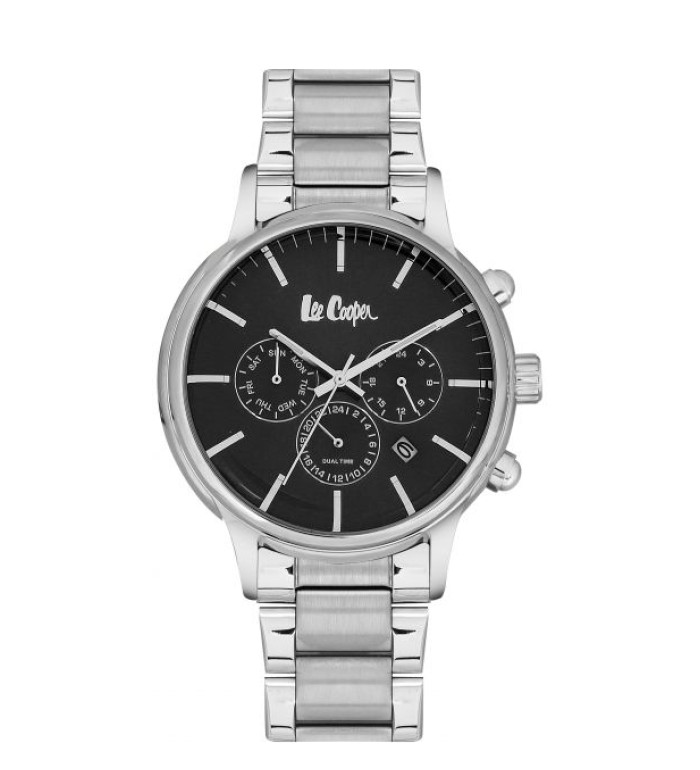 Lee Cooper LC06430.360