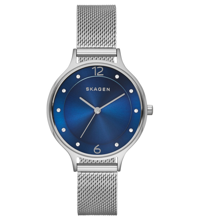 Skagen SKW2307
