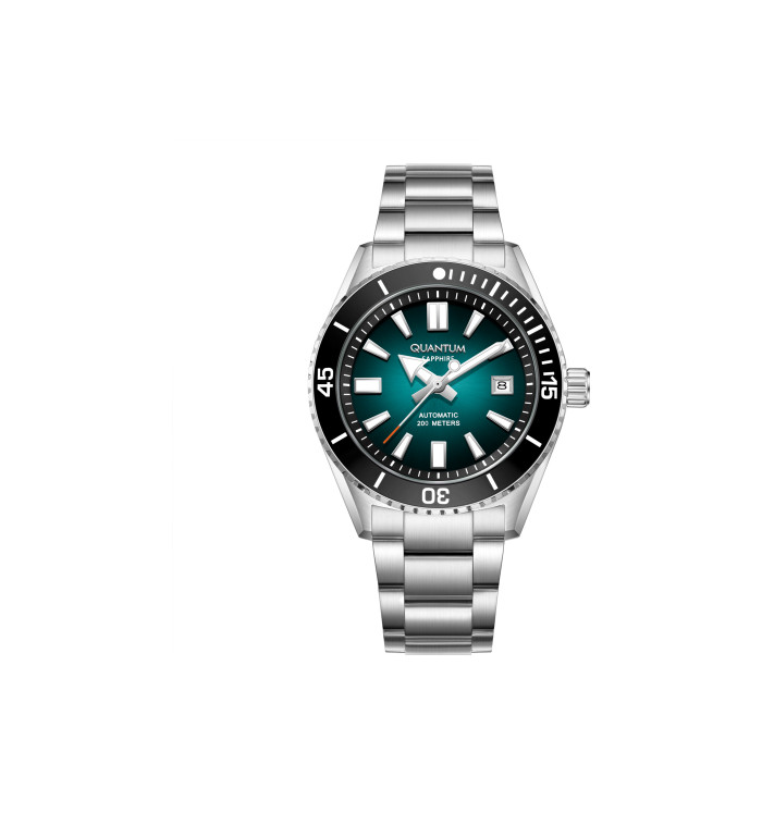 Quantum BAR1208.300