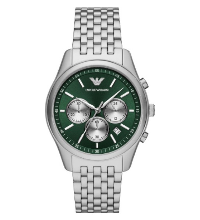 Emporio Armani AR11581