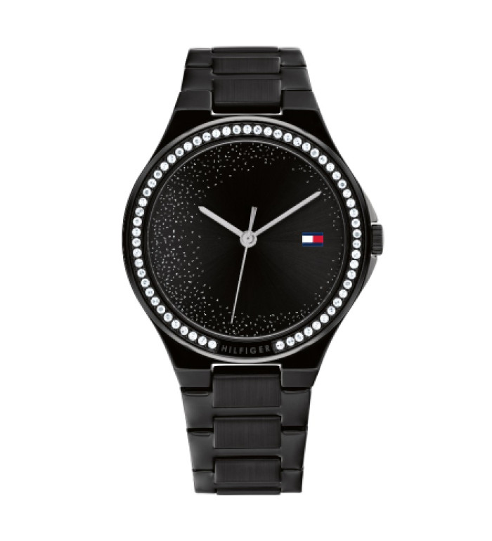 TOMMY HILFIGER JULIETTE 36MM 1782644