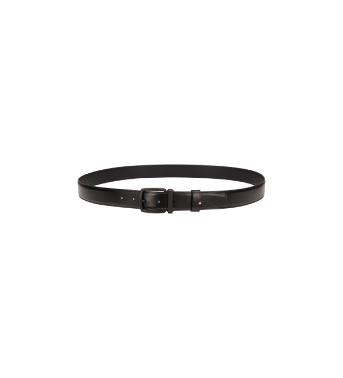 Колан S.T.Dupont Line D Belt black 35 mm 8350002