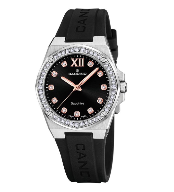 CANDINO SPORTS 34MM C4772/3