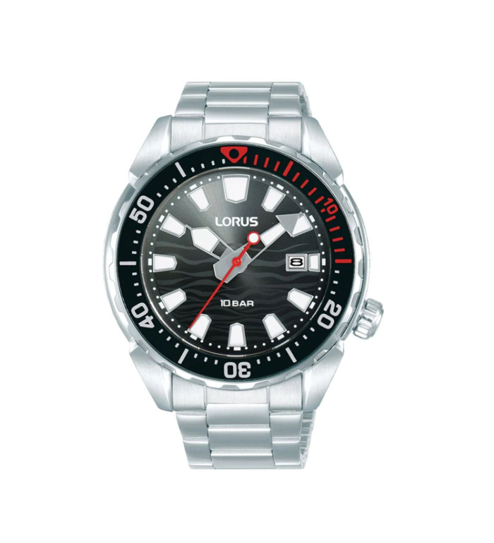 Lorus Sports RH945RX9