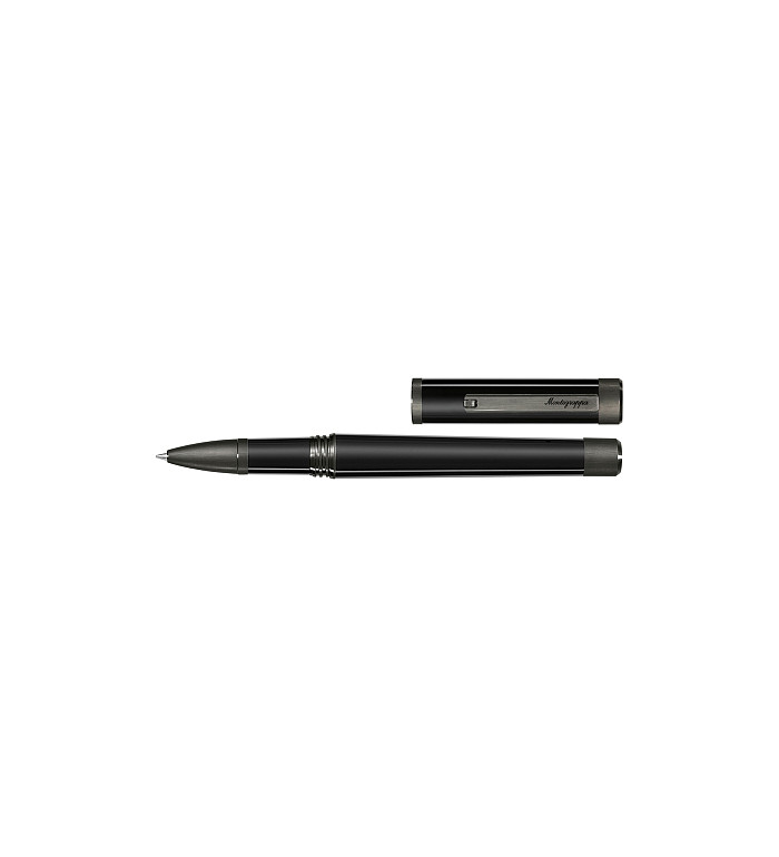 MONTEGRAPPA ZERO РОЛЕР ISZETRBC