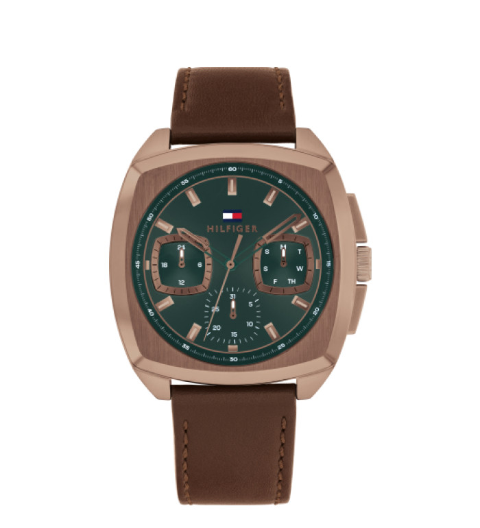 Tommy Hilfiger Apollo 1710557