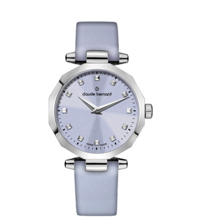 CLAUDE BERNARD DRESS CODE 29MM 20229-3CLA-LAN