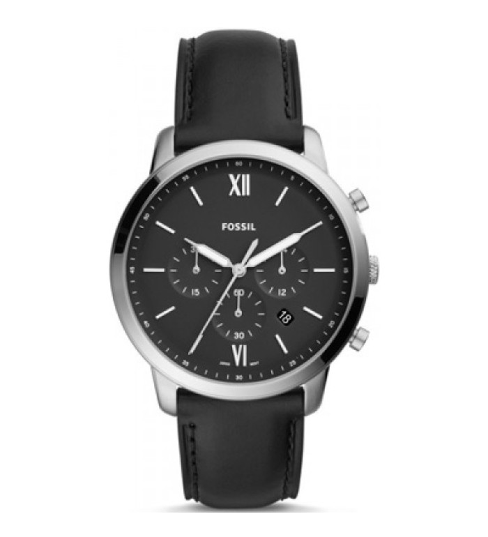 Fossil Neutra FS5452