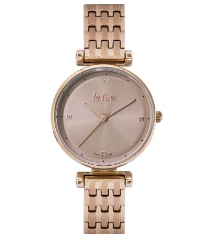 Lee Cooper LC06869.410