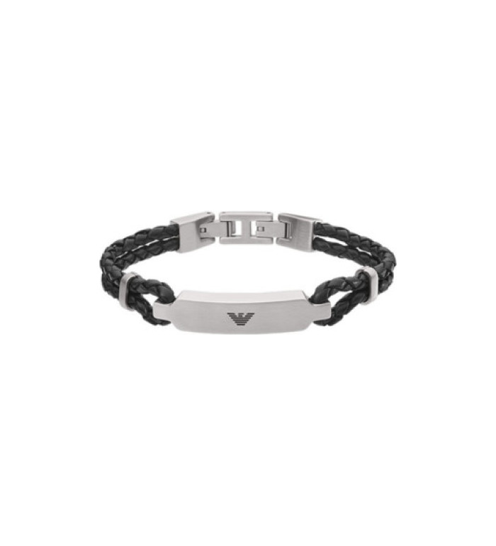 Emporio Armani EGS2719040