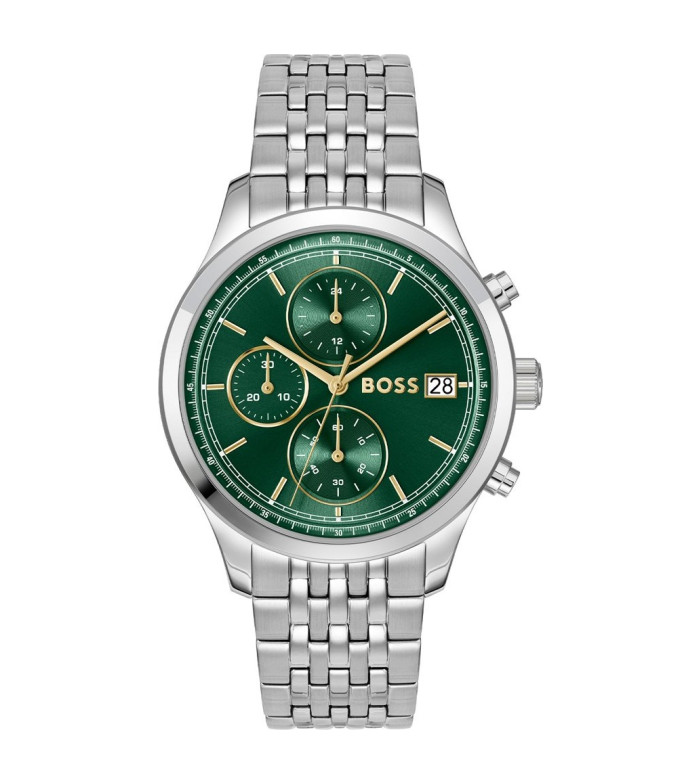 HUGO BOSS STRATUS 41MM 1514330