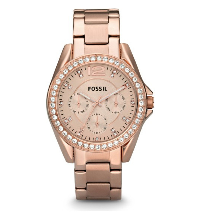 Fossil ES2811