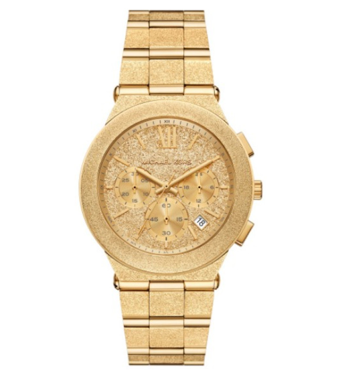 Michael Kors MK7556