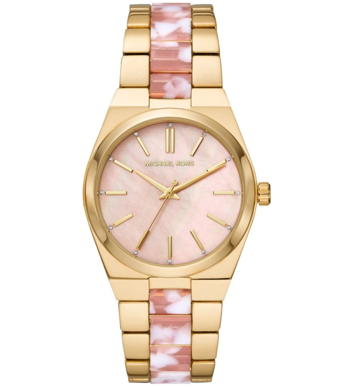 MICHAEL KORS MK6650