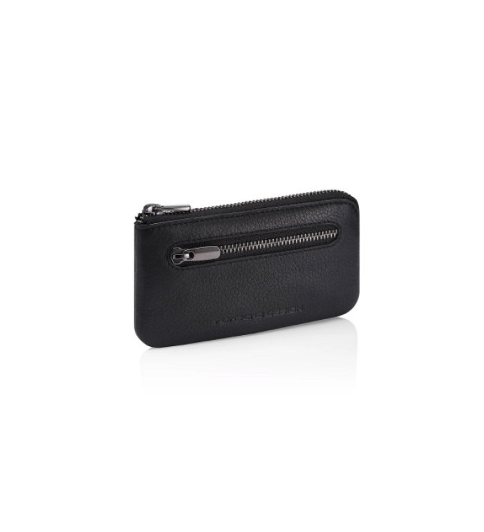 КАЛЪФ ЗА КЛЮЧОВЕ PORSCHE DESIGN BUSINESS OSO09924.001