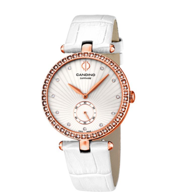 CANDINO D-LIGHT 34MM C4565/1