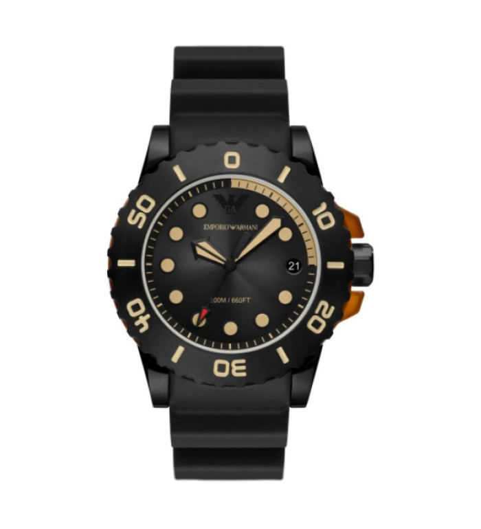Emporio Armani AR11539