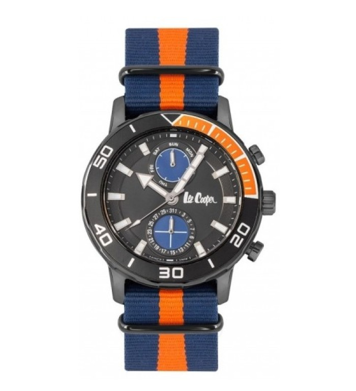 Lee Cooper LC06926.659