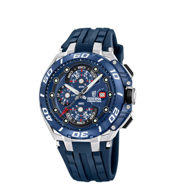 Festina Chrono Bike F20755/4