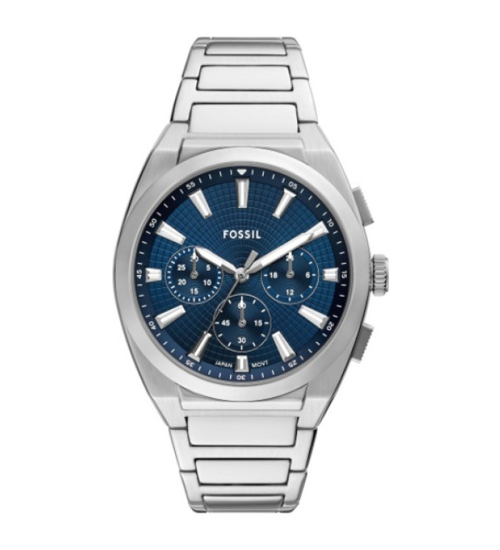 Fossil FS6104
