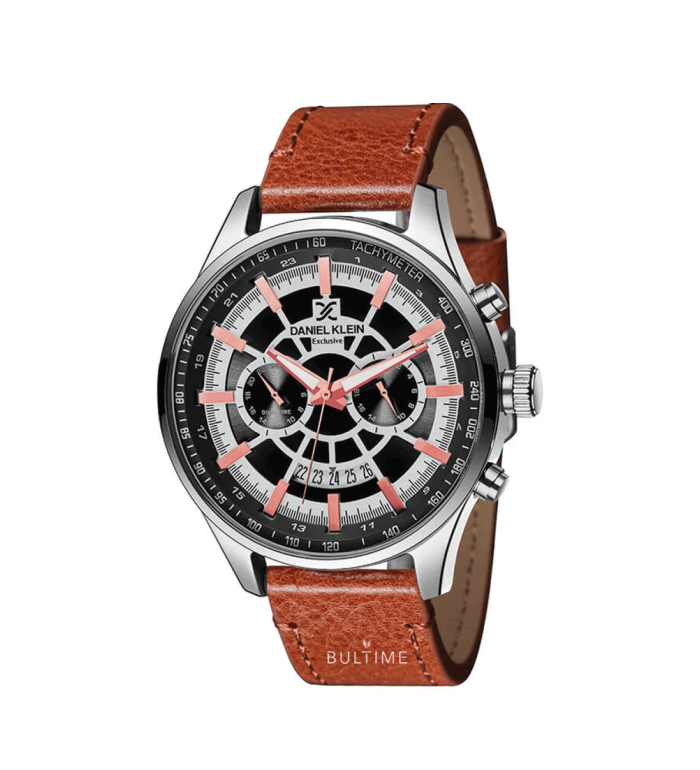 Daniel Klein DK11353-6