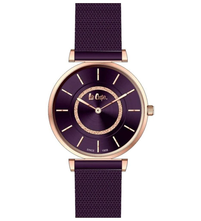 Lee Cooper LC06819.480