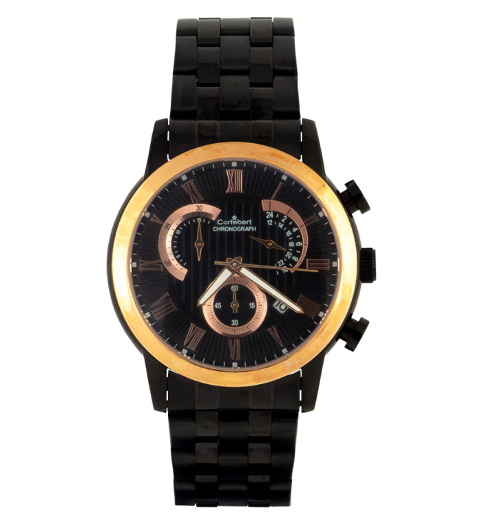 Cortebert B630-BRGBB