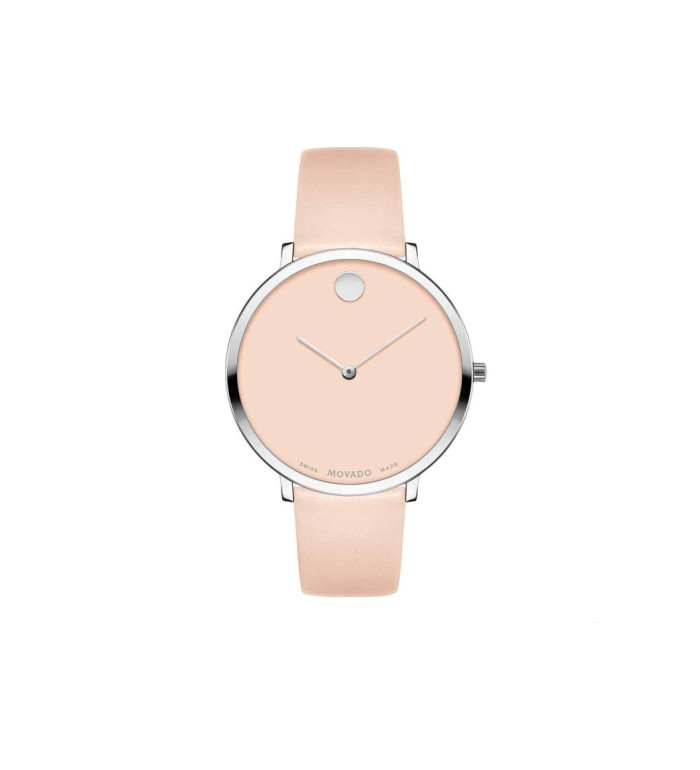 MOVADO ULTRA SLIM 35MM 607388